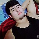 Кобл, 35 лет