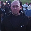 Михаил, 41 год