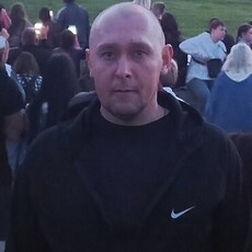 Фотография мужчины Михаил, 41 год из г. Волгоград