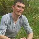 Александр, 36 лет