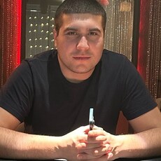 Фотография мужчины Сергей, 24 года из г. Астрахань