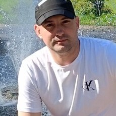 Фотография мужчины Евгений, 38 лет из г. Полоцк