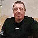 Максим, 40 лет