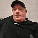 Максим, 40 лет