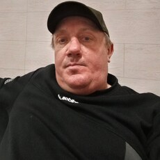 Фотография мужчины Максим, 40 лет из г. Волгоград