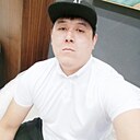 Кайрат, 30 лет