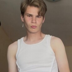 Фотография мужчины Кирилл, 20 лет из г. Стерлитамак