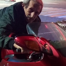 Фотография мужчины Иван, 61 год из г. Ставрополь