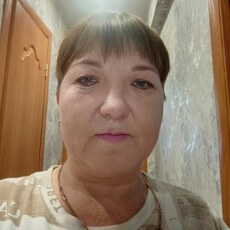 Фотография девушки Эльвира, 24 года из г. Благовещенск