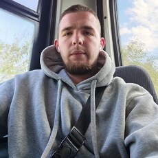 Фотография мужчины Макс, 25 лет из г. Волгоград