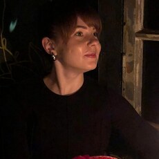 Фотография девушки Мария, 35 лет из г. Краснодар