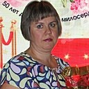 Ольга, 47 лет