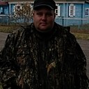 Евгений, 44 года