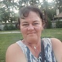 Елена, 42 года