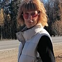 Евгения, 40 лет