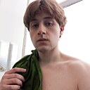 Александр, 18 лет