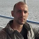 Эндрю, 35 лет