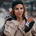 Оксана, 49 лет