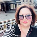 Есения, 40 лет