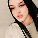 Екатерина, 23 года