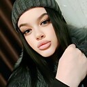 Екатерина, 23 года