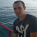 Максим, 30 лет