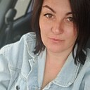 Марина, 35 лет