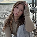 Ксюша, 18 лет