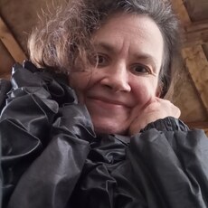 Фотография девушки Наталья, 46 лет из г. Видное