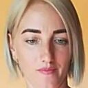 Света, 31 год