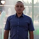 Игорь, 39 лет