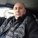 Иван, 42 года