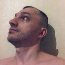 Фотография мужчины Иван, 35 лет из г. Самара