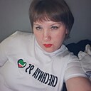 Екатерина, 38 лет