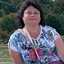 Светлана, 51 год