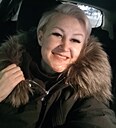 Анастасия, 40 лет