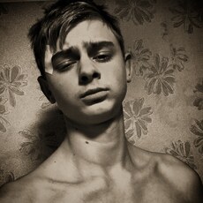 Фотография мужчины Саня, 18 лет из г. Барнаул