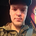 Виктор, 26 лет