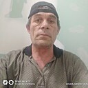 Сидкалишо, 54 года