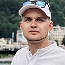 Диитрий, 26 лет