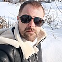 Герман, 34 года