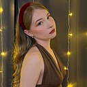 Елена, 18 лет