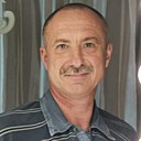 Игорь, 59 лет