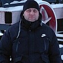 Алексей, 41 год