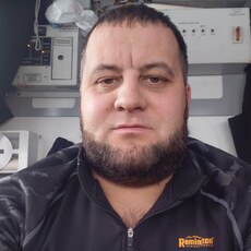Фотография мужчины Алексей, 41 год из г. Новоалтайск