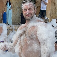 Фотография мужчины Владимир, 43 года из г. Симферополь