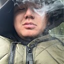 Константин, 29 лет