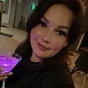 Настя, 32 года