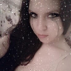 Фотография девушки Niza, 35 лет из г. Сердобск