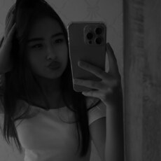 Фотография девушки Tomiris, 18 лет из г. Алматы